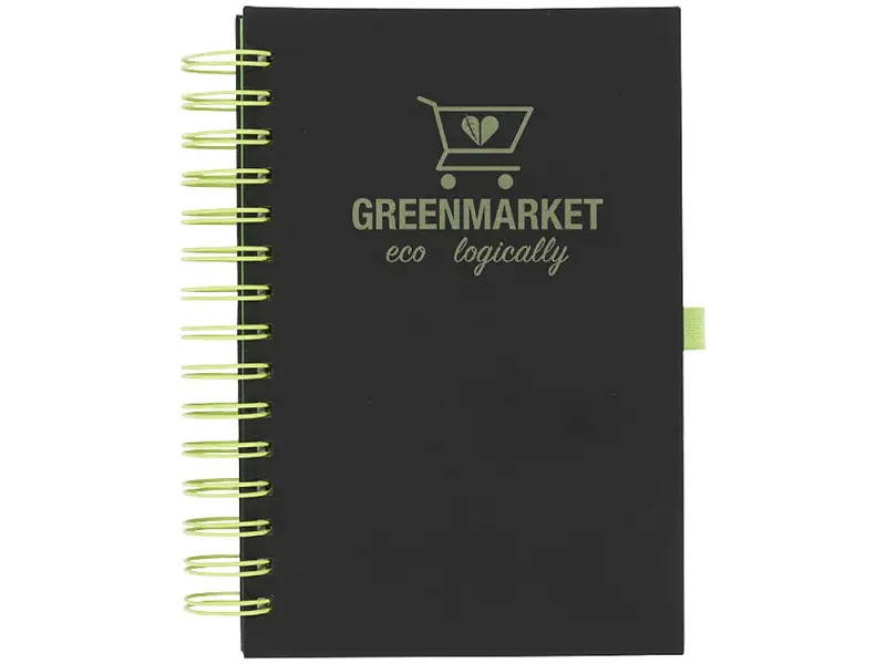 Показать дополнительное фото 5