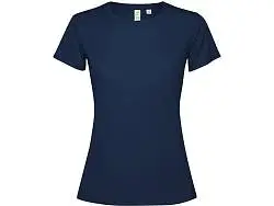 Футболка Estoril, женская