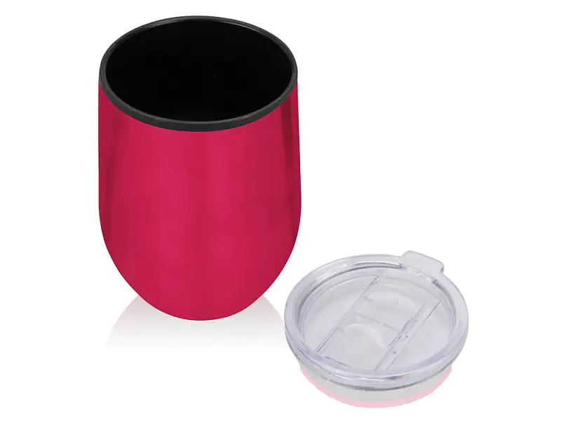 Показать дополнительное фото 1