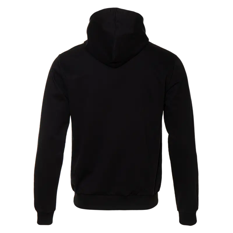 Показать дополнительное фото 1