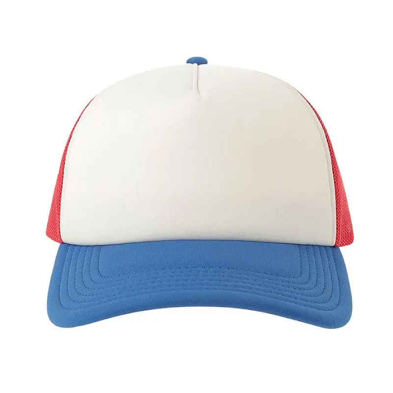 Показать дополнительное фото 8