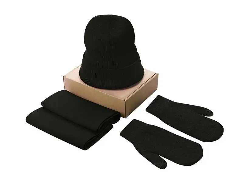 Показать основное фото