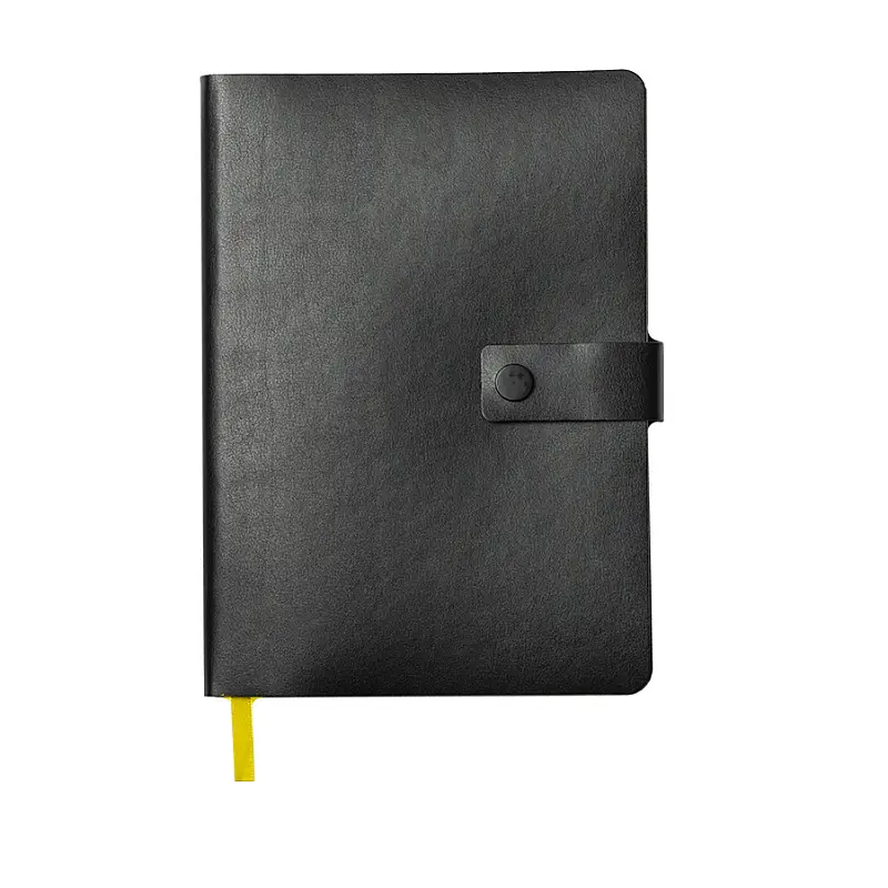 Показать дополнительное фото 7