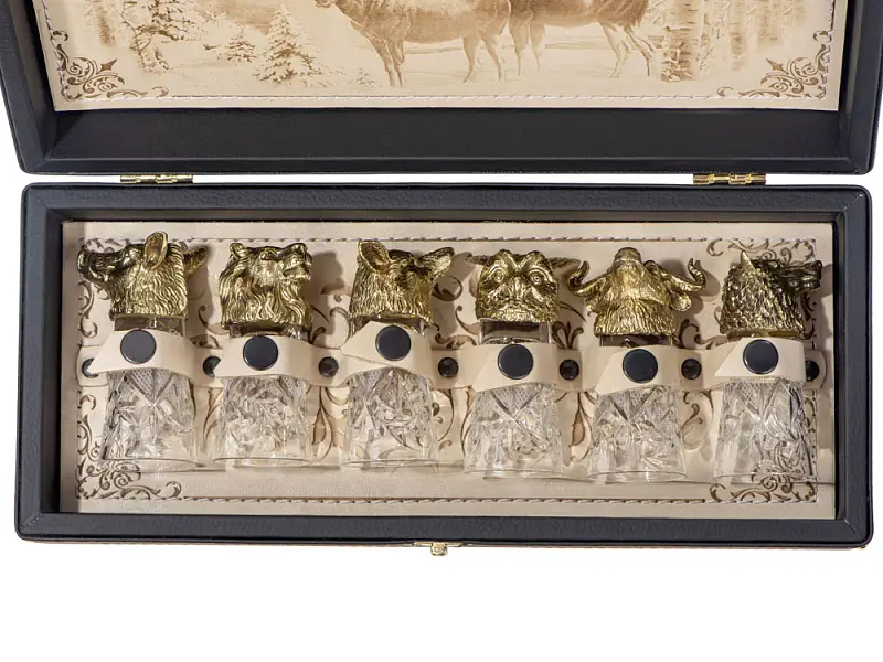 Показать дополнительное фото 1