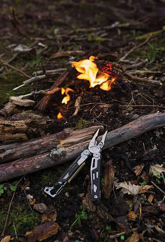 Показать дополнительное фото 4