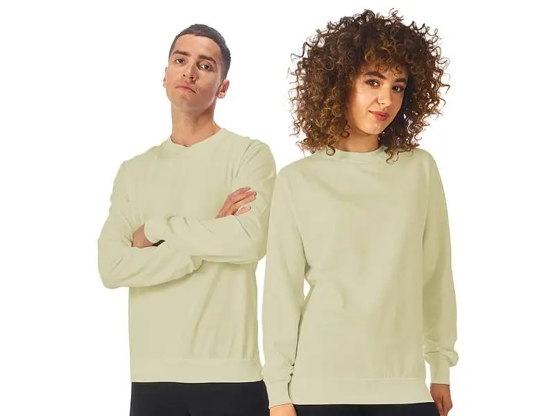 Показать основное фото