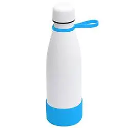 Термобутылка герметичная вакуумная Olivia To Go