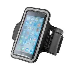 Чехол для смартфона на руку Hold Me Tight 5", 15,5х43,5 см