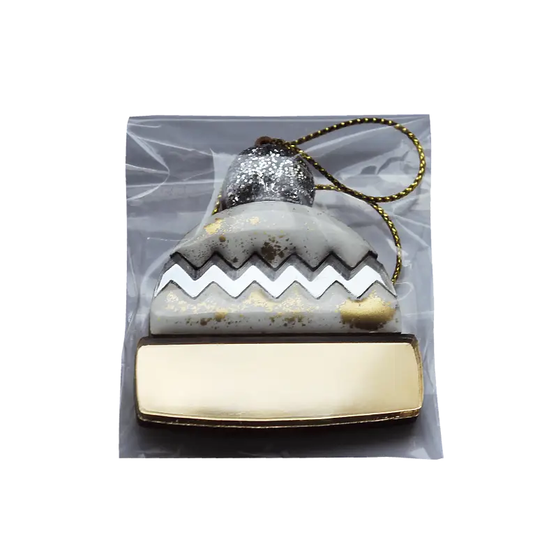 Показать дополнительное фото 4