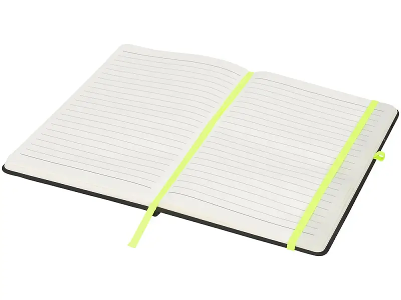 Показать дополнительное фото 3