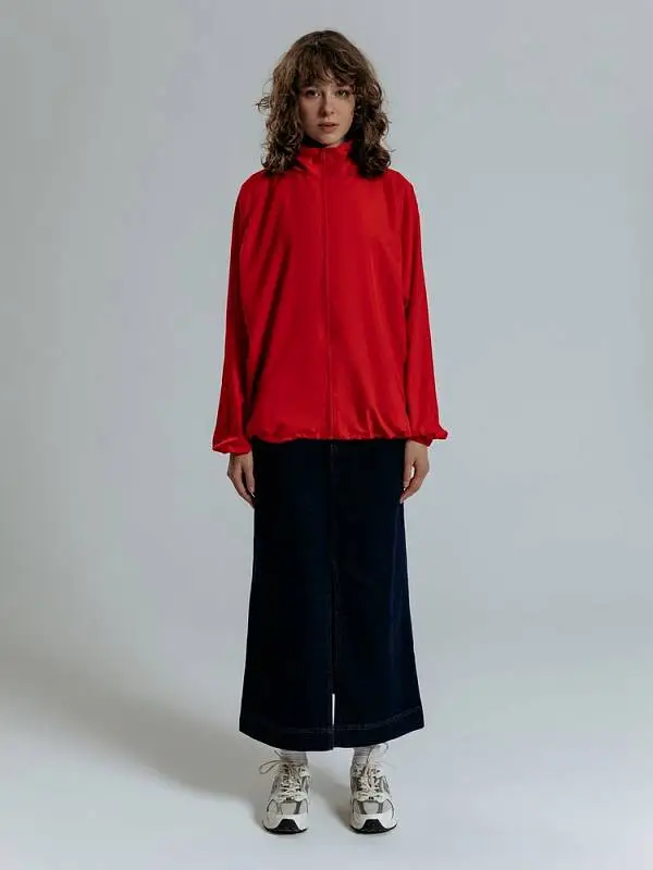 Показать дополнительное фото 8