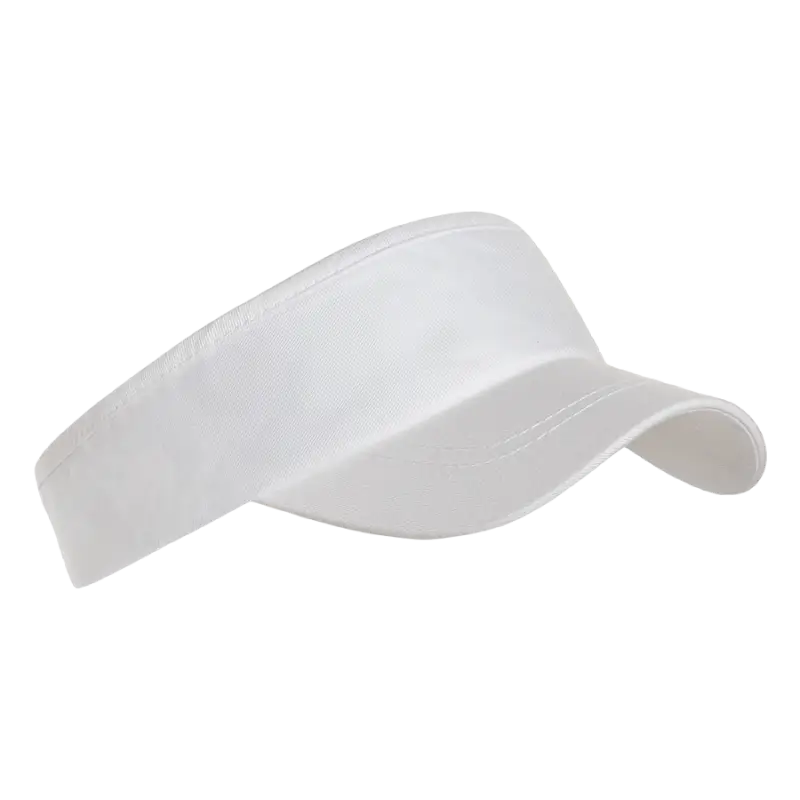 Показать основное фото