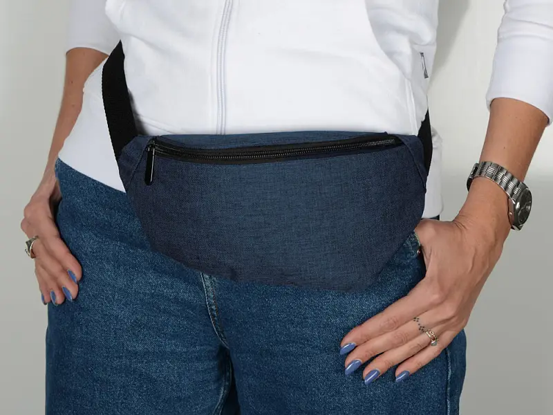 Показать дополнительное фото 5