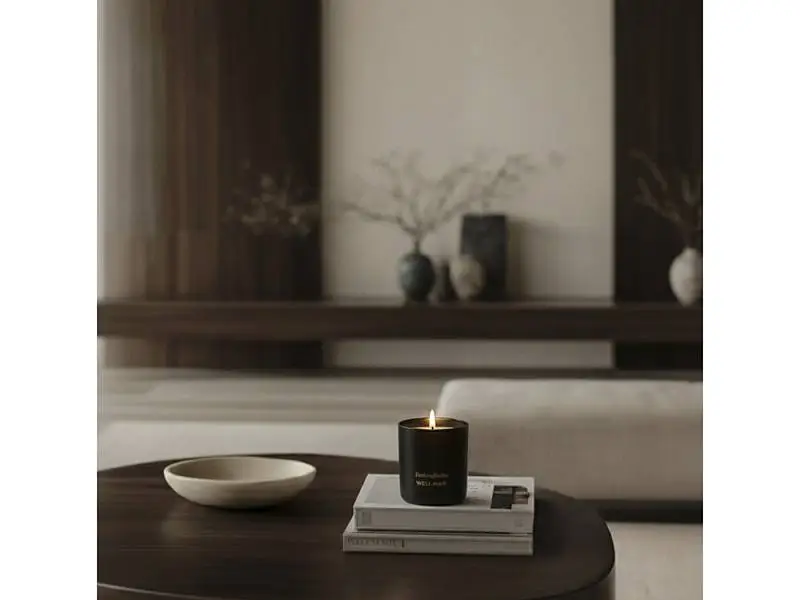 Показать дополнительное фото 8