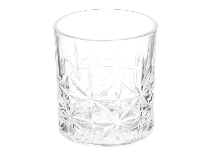 Показать дополнительное фото 7