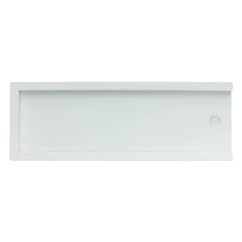 Показать дополнительное фото 1