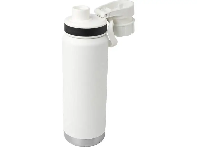 Показать дополнительное фото 4