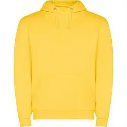 Толстовка CAPUCHA унисекс