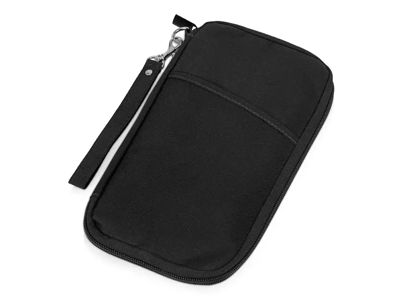 Показать основное фото