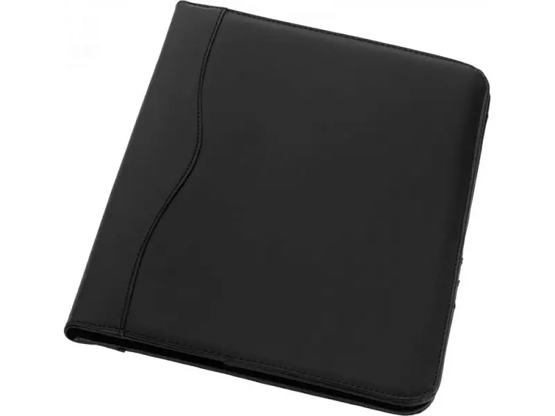 Показать дополнительное фото 2