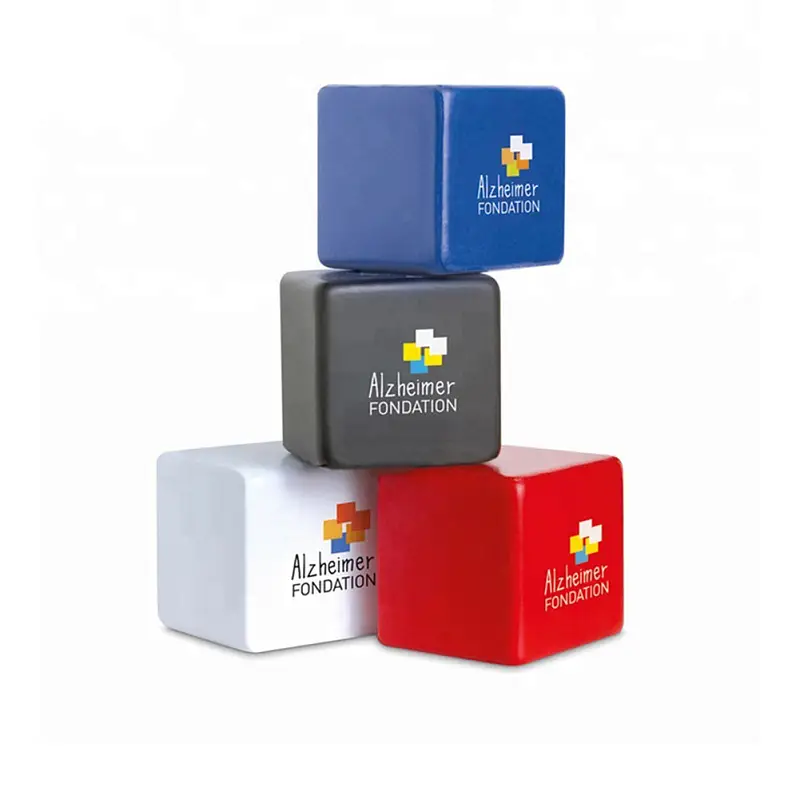 Показать дополнительное фото 1