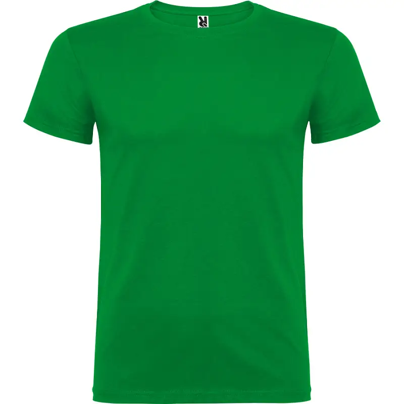 Показать основное фото