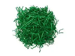 Бумажный наполнитель, 50 г