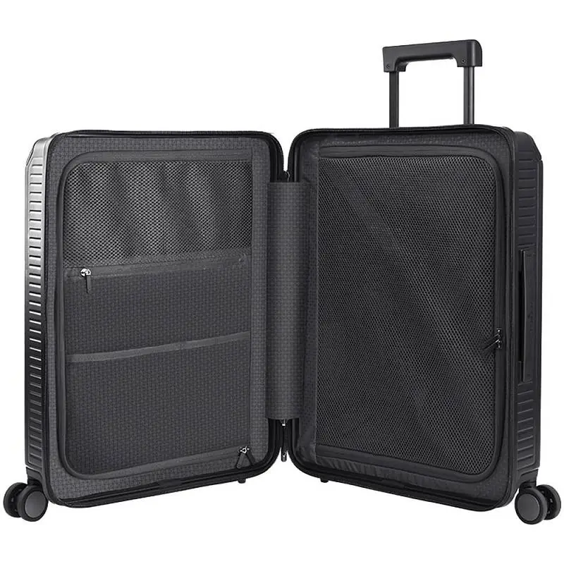 Показать дополнительное фото 2