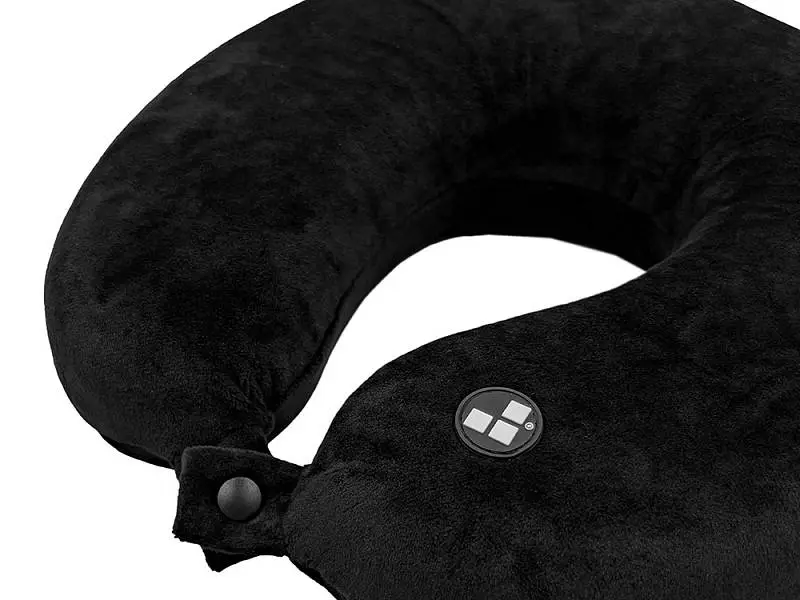 Показать дополнительное фото 4