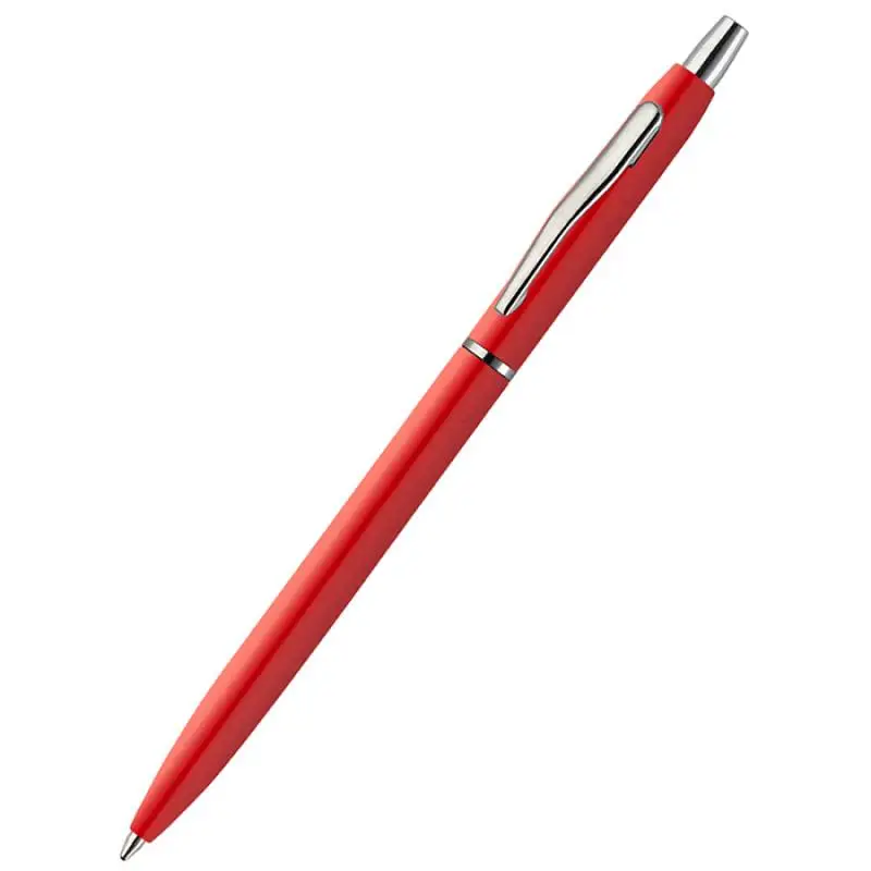 Показать основное фото