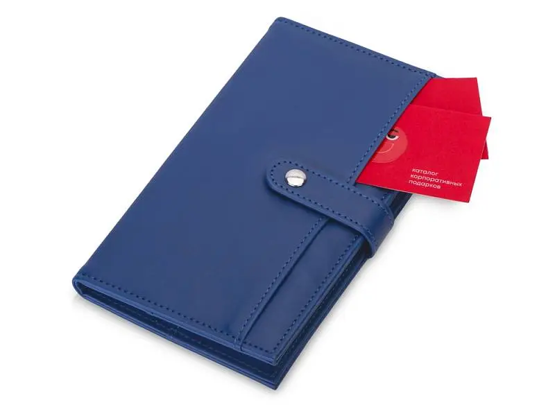 Показать основное фото