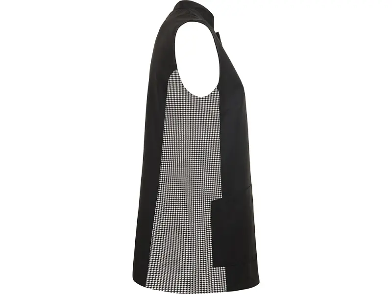 Показать дополнительное фото 3