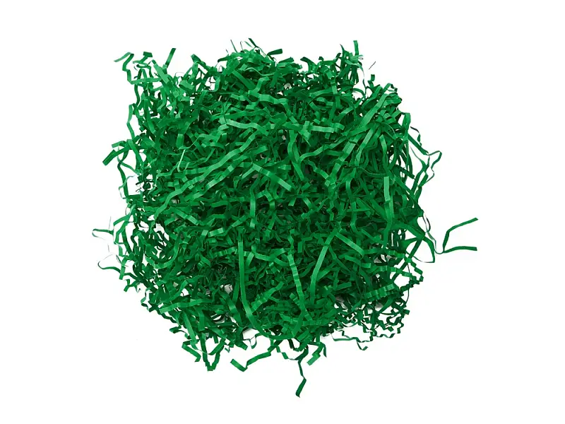 Показать основное фото