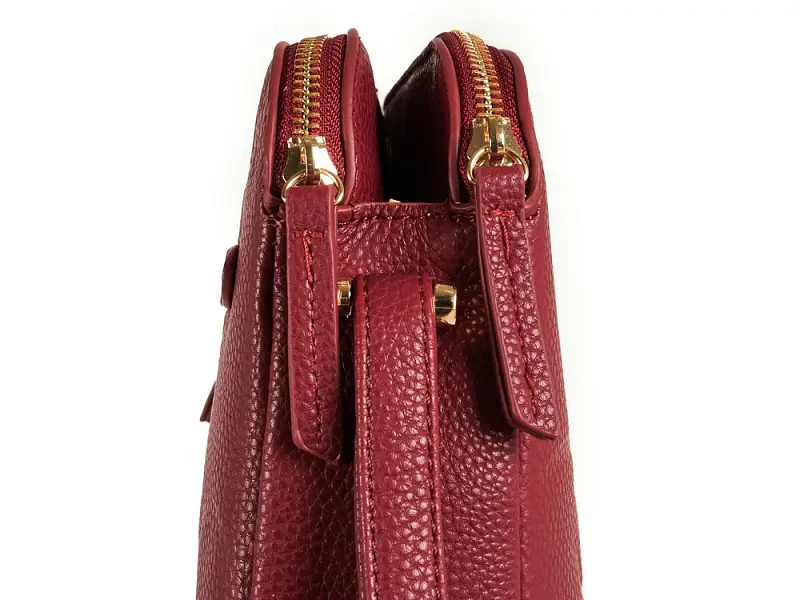 Показать дополнительное фото 3