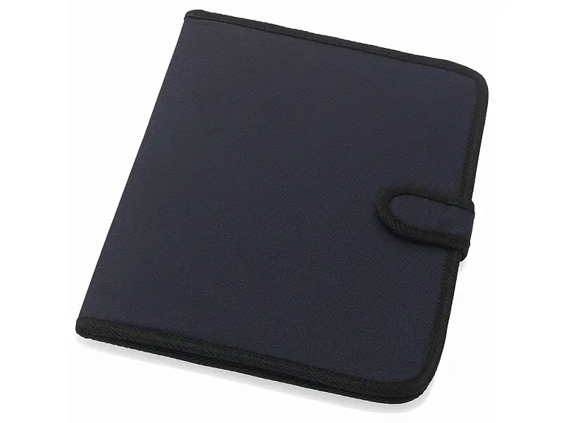 Показать дополнительное фото 3