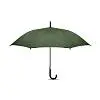23 inch umbrella windproof