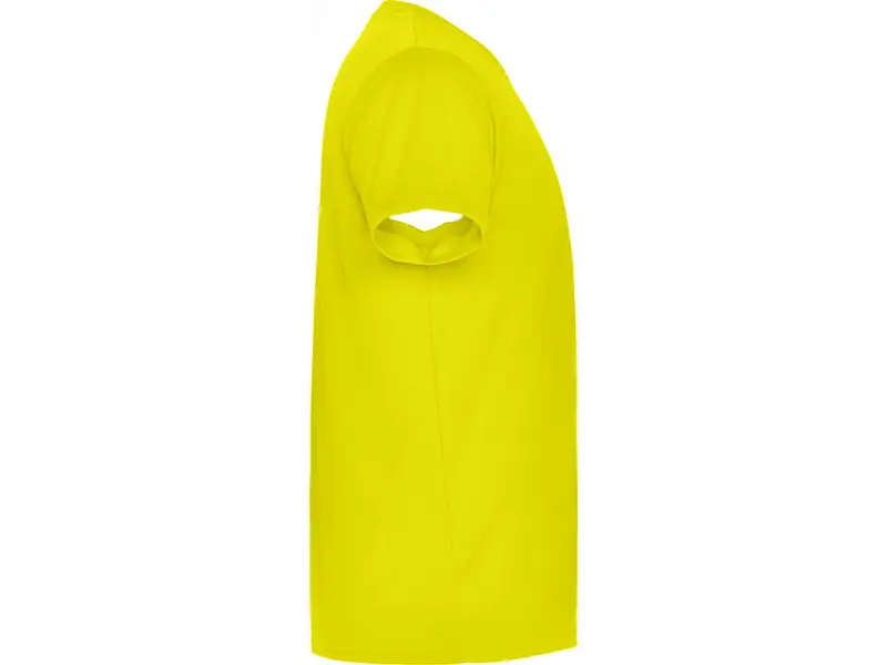 Показать дополнительное фото 3