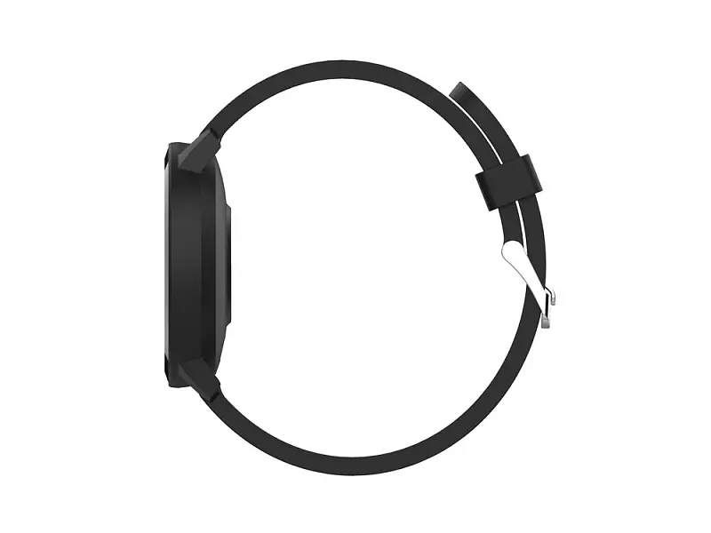 Показать дополнительное фото 4