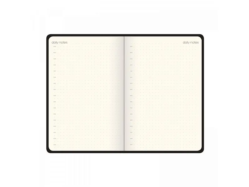 Показать дополнительное фото 2