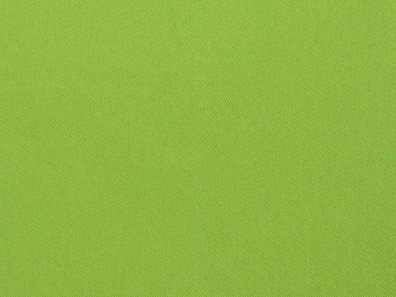 Показать дополнительное фото 3