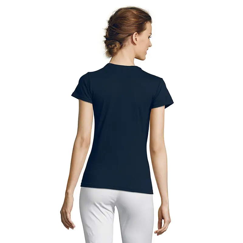 Показать дополнительное фото 4