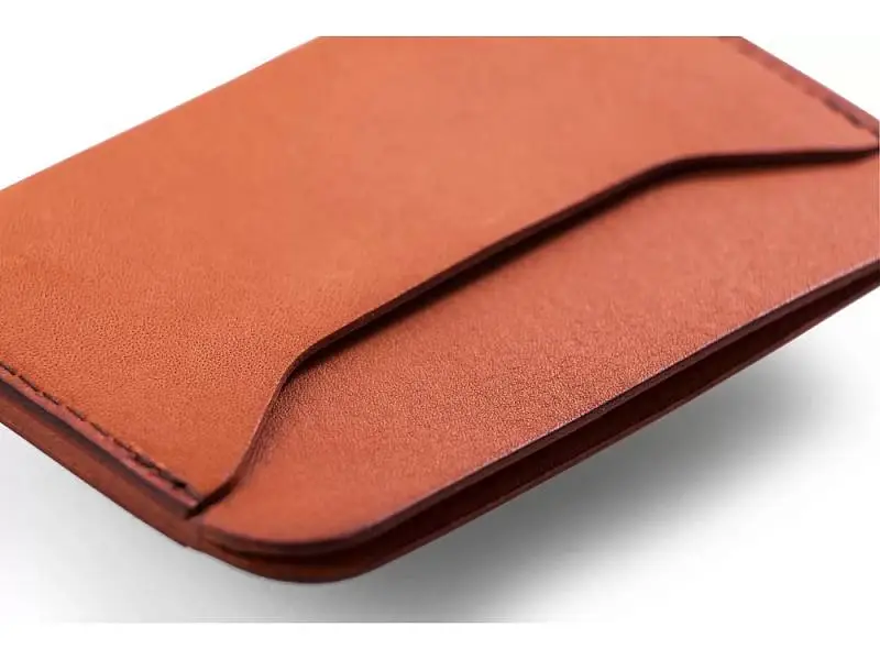 Показать дополнительное фото 1