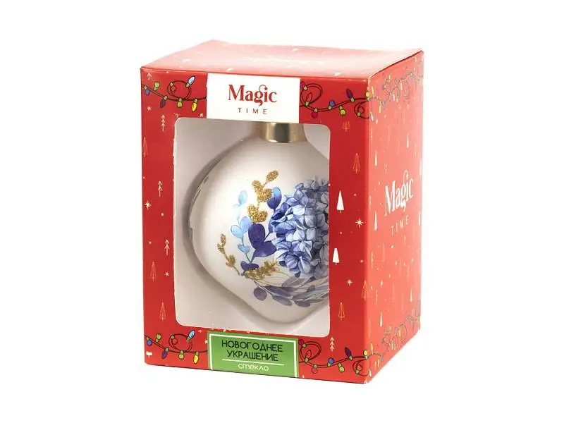 Показать дополнительное фото 1