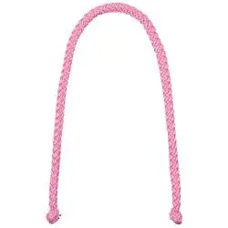 Ручка Corda для коробки M, диаметр 0,5 см, длина до 40 см