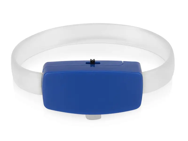 Показать основное фото