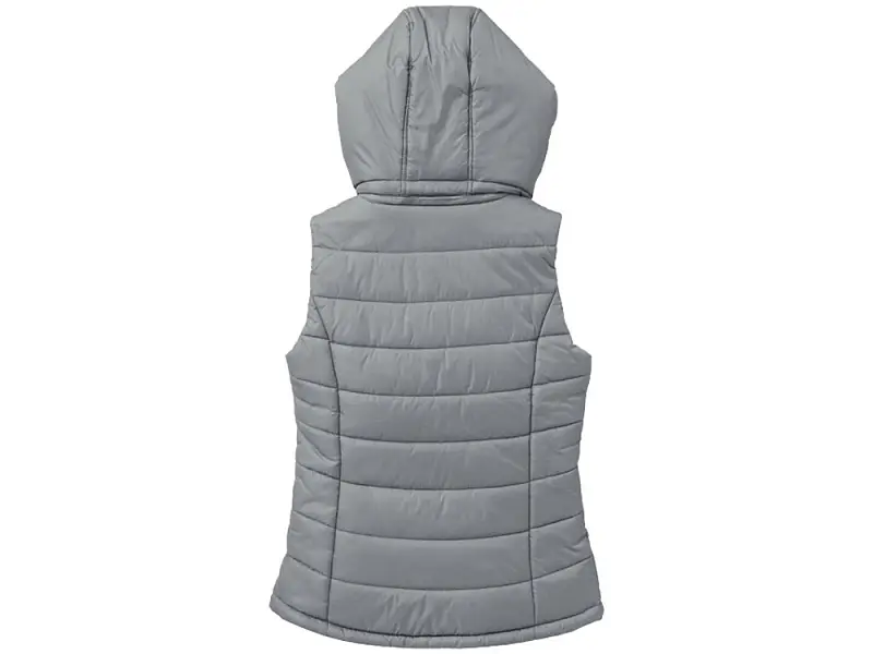 Показать дополнительное фото 2