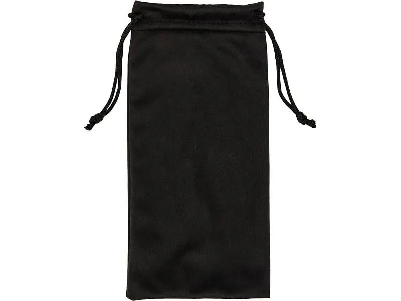 Показать дополнительное фото 3