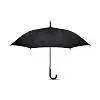 23 inch umbrella windproof