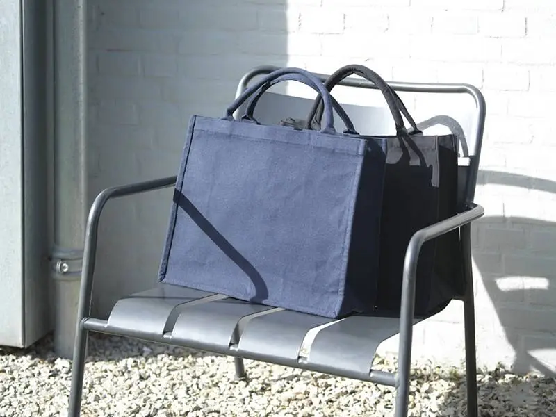 Показать дополнительное фото 4