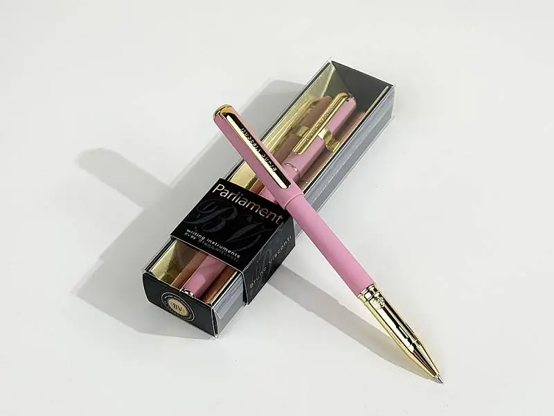 Показать дополнительное фото 4